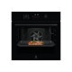 Духовой шкаф Electrolux LOF6P37Z