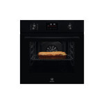 Духовой шкаф Electrolux LOF4P06BK Духовой шкаф Electrolux LOF4P06BK