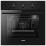 Духовой шкаф Hansa BOES681021 Духовой шкаф Hansa BOES681021
