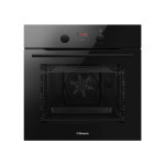 Духовой шкаф Hansa BOES68463 Духовой шкаф Hansa BOES68463