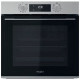 Духова шафа Whirlpool OMK58HR0X