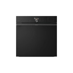 Духовой шкаф Gorenje BPSA 6138 B (BPSA6138B) Духовой шкаф Gorenje BPSA 6138 B (BPSA6138B)