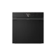 Духовой шкаф Gorenje BPSA 6138 B (BPSA6138B)