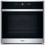 Духовой шкаф Whirlpool WOI4S8HM1SXA Духовой шкаф Whirlpool WOI4S8HM1SXA