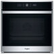 Духова шафа Whirlpool WOI4S8HM1SXA