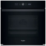Духовой шкаф Whirlpool WOI4S8HM2SBA