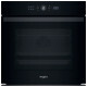 Духовой шкаф Whirlpool WOI4S8HM2SBA