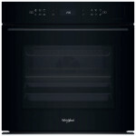 Духовой шкаф Whirlpool WOI7A8HT2SBA Духовой шкаф Whirlpool WOI7A8HT2SBA