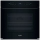 Духовой шкаф Whirlpool WOI7A8HT2SBA