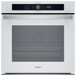 Духовой шкаф Whirlpool WOI4S8CM1SWA Духовой шкаф Whirlpool WOI4S8CM1SWA