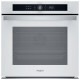 Духовой шкаф Whirlpool WOI4S8CM1SWA