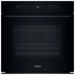 Духовой шкаф Whirlpool WOI7A8PT1SB Духовой шкаф Whirlpool WOI7A8PT1SB