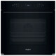 Духовой шкаф Whirlpool WOI7A8PT1SB