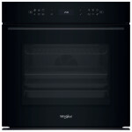 Духовой шкаф Whirlpool WOI78PT1SBA Духовой шкаф Whirlpool WOI78PT1SBA