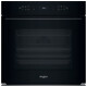 Духовой шкаф Whirlpool WOI78PT1SBA