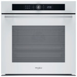 Духова шафа Whirlpool WOI5S8PM2SWAWMD54MWWOI78PT1SBA (WOI5S8PM2SWA) Духова шафа Whirlpool WOI5S8PM2SWAWMD54MWWOI78PT1SBA (WOI5S8PM2SWA)