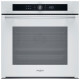 Духова шафа Whirlpool WOI5S8PM2SWAWMD54MWWOI78PT1SBA (WOI5S8PM2SWA)