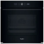 Духовой шкаф Whirlpool WOI5S8HM2SBA