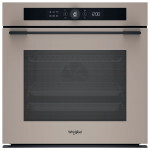 Духовой шкаф Whirlpool WOI5S8PM2SEA Духовой шкаф Whirlpool WOI5S8PM2SEA