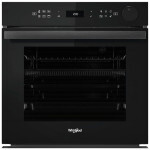 Духовой шкаф Whirlpool AKZ9S 8260 FB Духовой шкаф Whirlpool AKZ9S 8260 FB