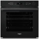 Духова шафа Whirlpool AKZ9S 8260 FB