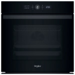 Духовой шкаф Whirlpool WOI4S8PM2SBA