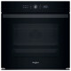 Духова шафа Whirlpool WOI4S8PM2SBA