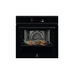 Духовой шкаф Electrolux EOA9S3SH Духовой шкаф Electrolux EOA9S3SH