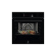 Духовой шкаф Electrolux EOA9S3SH