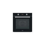 Духова шафа Franke FSL 86 H BK (116.0609.447) Духова шафа Franke FSL 86 H BK (116.0609.447)