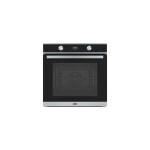 Духова шафа Franke Smart FSM 97 P XS (116.0606.096)
