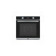 Духова шафа Franke Smart FSM 97 P XS (116.0606.096)