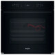 Духова шафа Whirlpool WOI78FPT1SBA