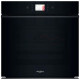 Духовой шкаф Whirlpool WOI98MPT2SBA