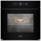 Духовой шкаф Whirlpool WOI5S8PPM1SBA