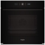 Духовой шкаф Whirlpool WOI5S8CM1SBA Духовой шкаф Whirlpool WOI5S8CM1SBA