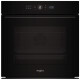 Духова шафа Whirlpool WOI5S8CM1SBA