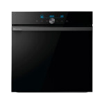 Духова шафа Hisense BSA65334ABDG Духова шафа Hisense BSA65334ABDG