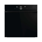 Духовой шкаф Hisense BSA6633PBG8 Духовой шкаф Hisense BSA6633PBG8