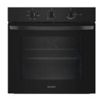 Духова шафа Indesit IO235HB Духова шафа Indesit IO235HB