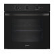 Духова шафа Indesit IO235HB