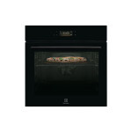 Духовой шкаф Electrolux LOX8P87WZ