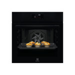 Духовой шкаф Electrolux EOH4P0PK Духовой шкаф Electrolux EOH4P0PK