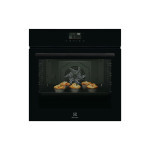 Духовой шкаф Electrolux LOD7P86Z Духовой шкаф Electrolux LOD7P86Z
