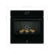 Духовой шкаф Electrolux LOD7P86Z