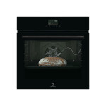 Духовой шкаф Electrolux LOD7P87Z Духовой шкаф Electrolux LOD7P87Z