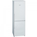 Холодильник Bosch KGS 36 XW 20 R (KGS36XW20R)