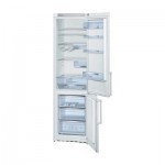 Холодильник Bosch KGS 39 XW 20 R (KGS39XW20R)