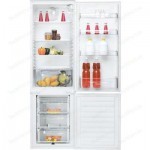 Холодильник Electrolux ENN 92801 BW (ENN92801BW)