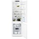 Холодильник ELECTROLUX ENN92853CW